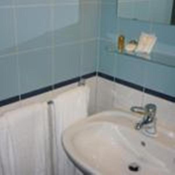Hotel Les 100 Ciels Saint-Hubert Δωμάτιο φωτογραφία