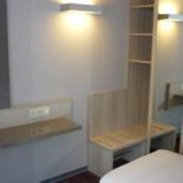 Hotel Les 100 Ciels Saint-Hubert Δωμάτιο φωτογραφία